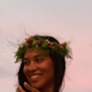 Meet your Posher, Alexandra